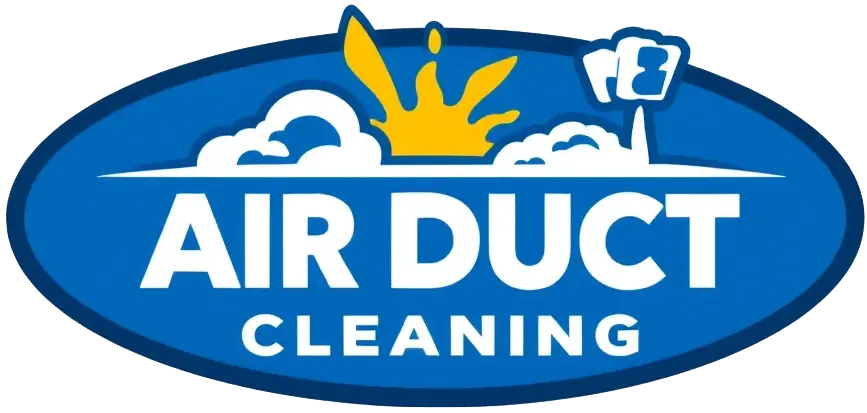 Dacono Air Duct Cleaning